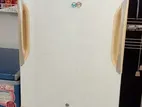 Japanize None Frost (Sharp) Fridge বিক্রয় হইবে