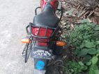 H Power Zaara 100 . 2022