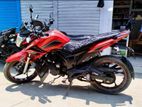 H Power Max Z 2020