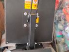Jarci Printer And Hiter