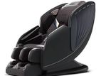 Jare 8900A Electric Relax Adjustable Reclining Massage Chair