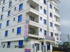 Jasmin Sylhet house rent