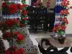 Jasmin Sylhet House rent