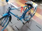 Bicycle for sell