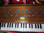 jatin& co harmonium