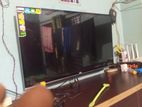 Javco tv