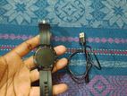 Jay Tech SWS 11 Smartwatch, 46mm uni body