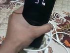 Jayroom 20000mah power bank