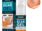 Jaysuing Advanced Scar Gel