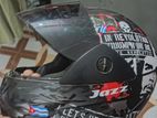 Helmet for Sale