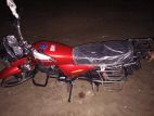 Freedom Runner F100 6A 2025