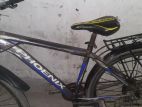 Bicycle for sell