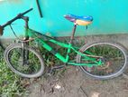 Bicycle for sell