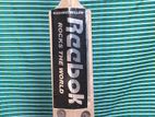 JB Reebok Cricket Bat