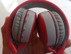 Jbl 1 st copy hi base headphone For Sell.