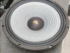 Jbl Speaker 10 ince 1600w