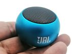 JBL 10 W Bluetooth Speaker