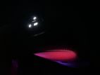 Jbl 110 Partybox