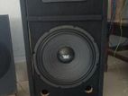 jbl 12 inch speaker