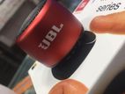 Jbl 3 Bluetooth