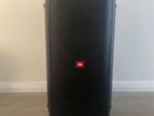 JBL 310 Party Box!