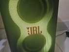 Jbl 320 Party Box