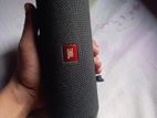 Jbl 4 Speaker