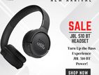 JBL 510BT Chinese Version
