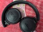 JBL 510tb headphones