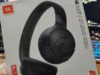 JBL 520BT Bluetooth Headphones