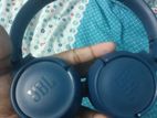 Jbl 520t Headphone
