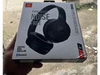 Headphone for sell