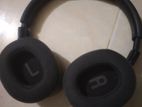 Headphone sell