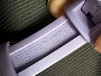Jbl 770nc Original No Scratch