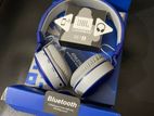 JBL 881 A Bluetooth Headphone Original