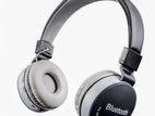 JBL 881 Wireless Bluetooth Headphones