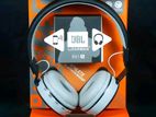 JBL 881A Bluetooth Wireless Headphone