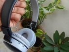 Jbl 881a Headphone