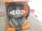 JBL 881A super headphone good condition