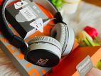 JBL 881A Wireless Bluetooth Headphone Code : 5126