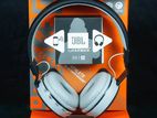 JBL 881A Wireless Bluetooth Headphone