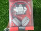 JBL 881A Wireless Headphone