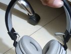 Jbl A81 Headphone