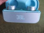 JBL airbuds sell.