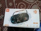 JBL AO-82 3"*2>30W*2>=60W