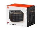 JBL Authentics 200 Wireless Portable Speaker