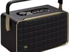 Jbl Authentics 300 Retro Style Wireless Home Speaker