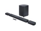 JBL Bar 1000 MK2 7.1.4 CH DOLBY ATMOS SOUNDBER