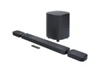 JBL Bar 1000 MK2 7.1.4 CH DOLBY ATMOS SOUNDBER