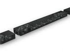 JBL Bar 1300 11.1.4 Channel Dolby atmos Wireless Soundbar 1170 watt